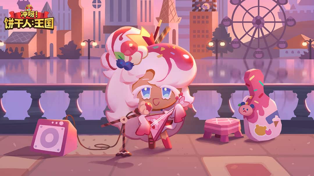 探索魔兽世界数据库的奥秘
